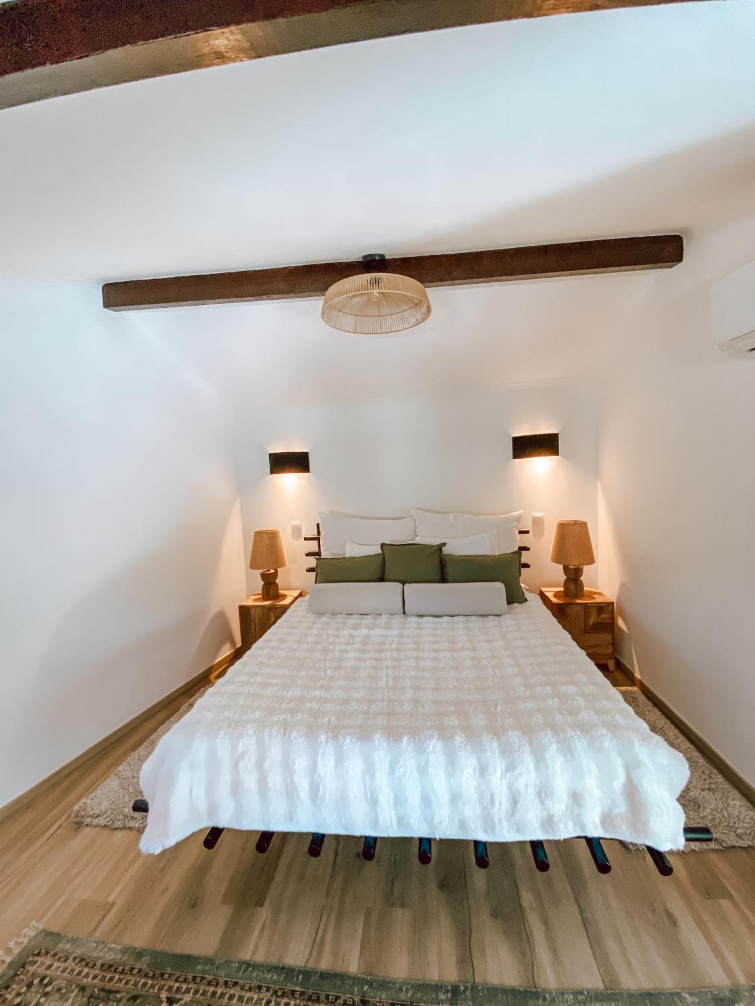 Casa Saloya - Sintra Historical Center 아파트 외부 사진
